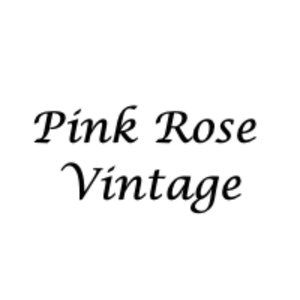 Meet your Posher, Zaina